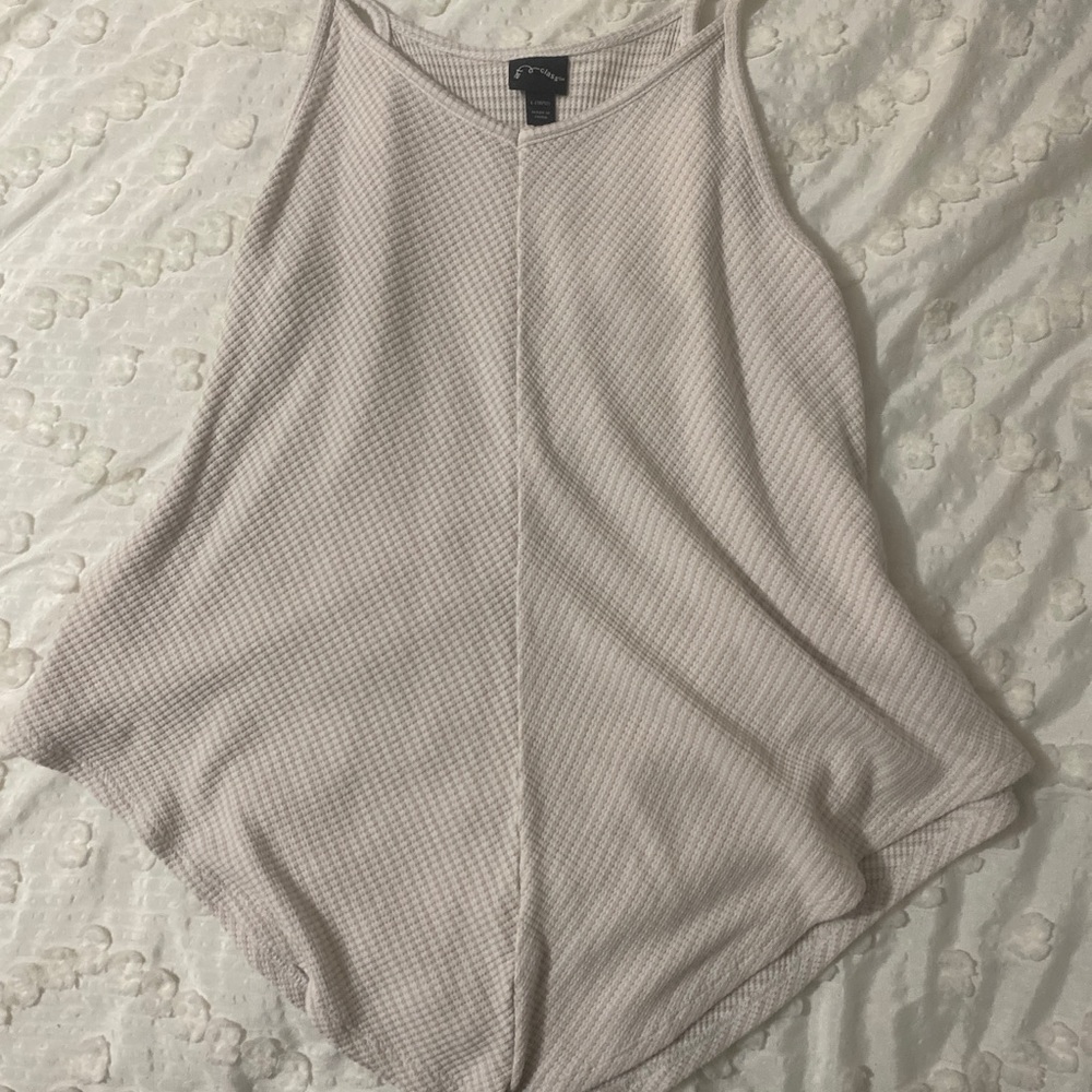 target tank top